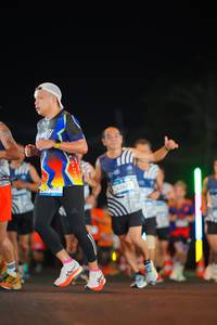 BIB: 
                            <button type="button" onclick="openModal(23264009)" class="btn btn-primary btn-sm float-right btn-popup" data-toggle="modal" data-target=".modal-high-quality">
                        <i class="fas fa-shopping-cart"></i> Add to Cart
                    </button>
                                            <button type="button" onclick="isThisMe(23264009, true)" class="btn btn-success btn-sm float-right btn-popup btn-isme hidden" data-toggle="tooltip" data-placement="bottom" title="นี่คือรูปของคุณใช่ไหม คลิกที่นี่เพื่อเอาเข้าอัลบั้ม">
                        <i class="fas fa-plus"></i> Add to album
                    </button>
                    <button type="button" onclick="isThisMe(23264009, false)" class="btn btn-warning btn-sm float-right btn-popup btn-isnotme hidden">
                        <i class="fas fa-ban"></i> Remove from album
                    </button>